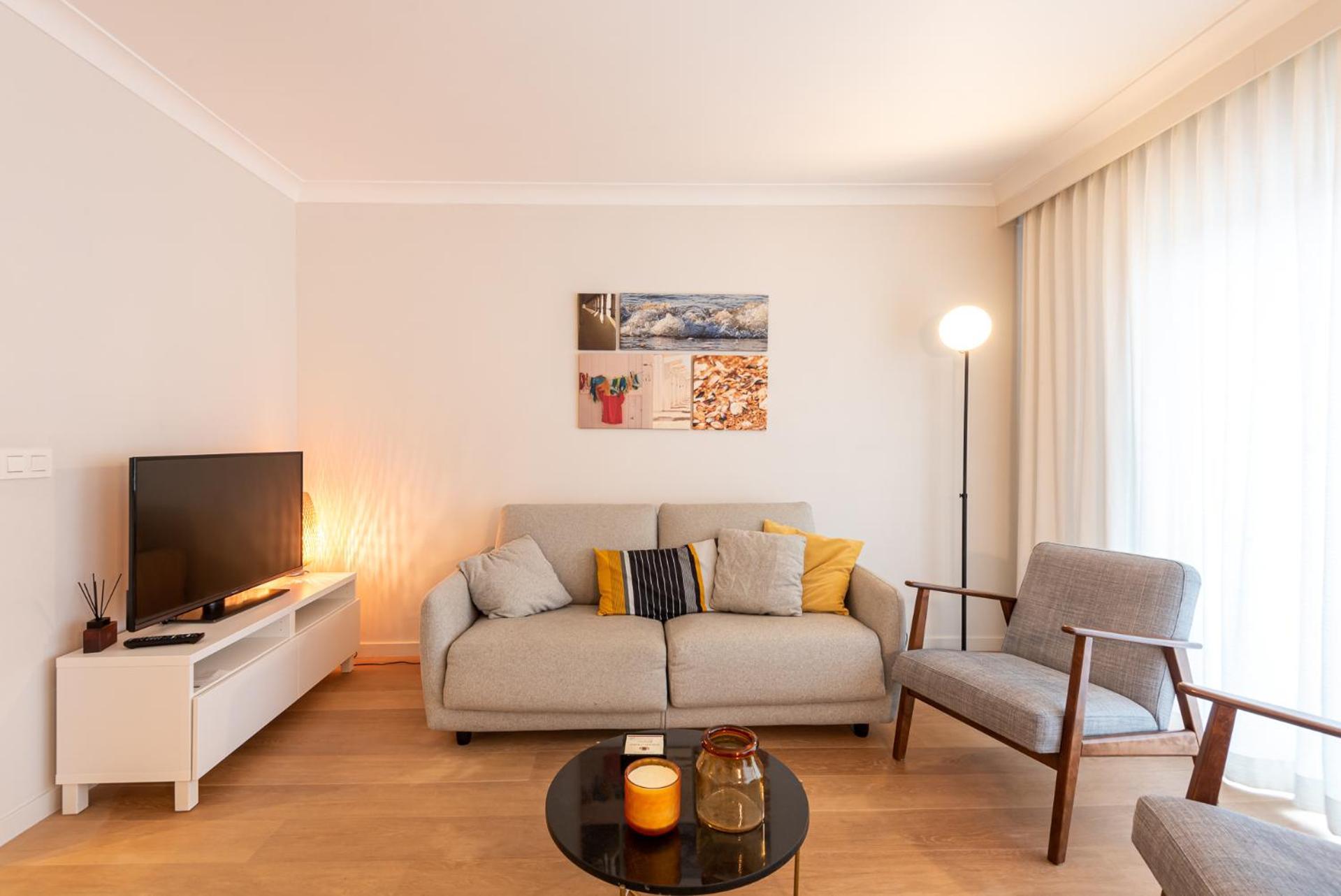 Modern Apartment With Large Terrace Close To The Sea أوستيند المظهر الخارجي الصورة
